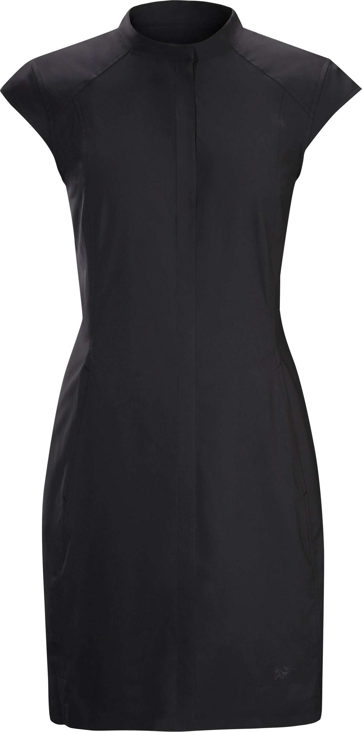 Cala Dress Women's