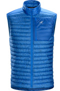 Cerium SL Vest Men's