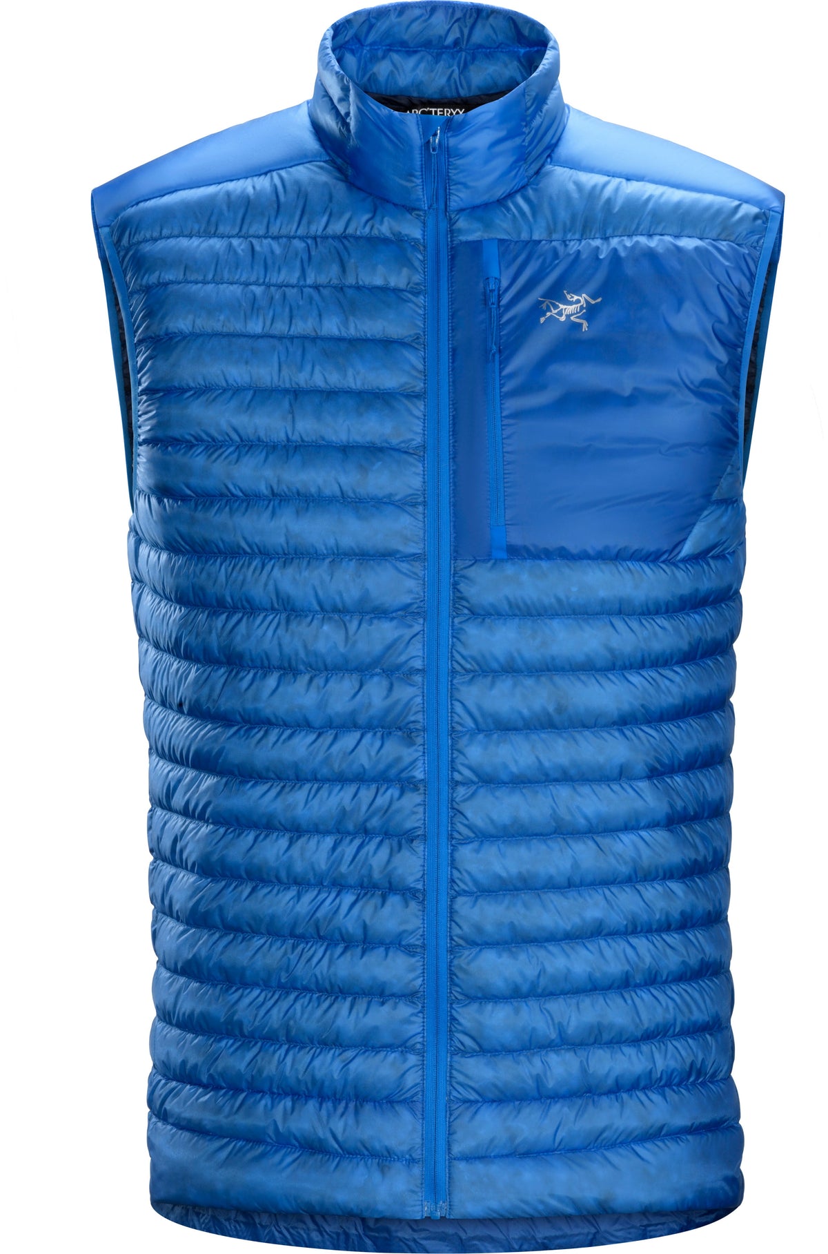 Cerium SL Vest Men's