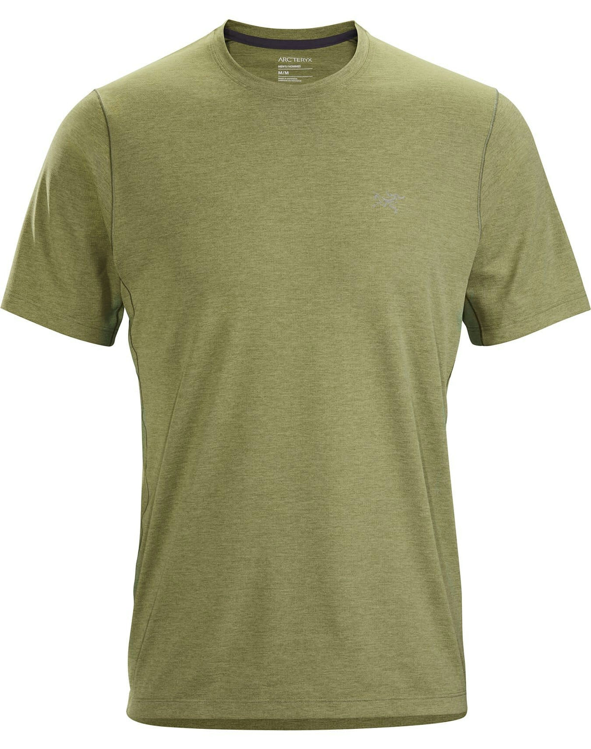 Cormac Crew SS Men's
