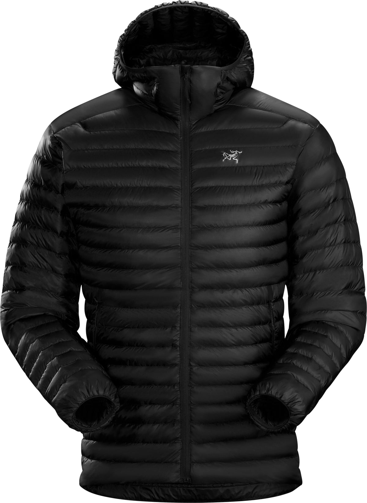 Cerium SL Hoody Men's