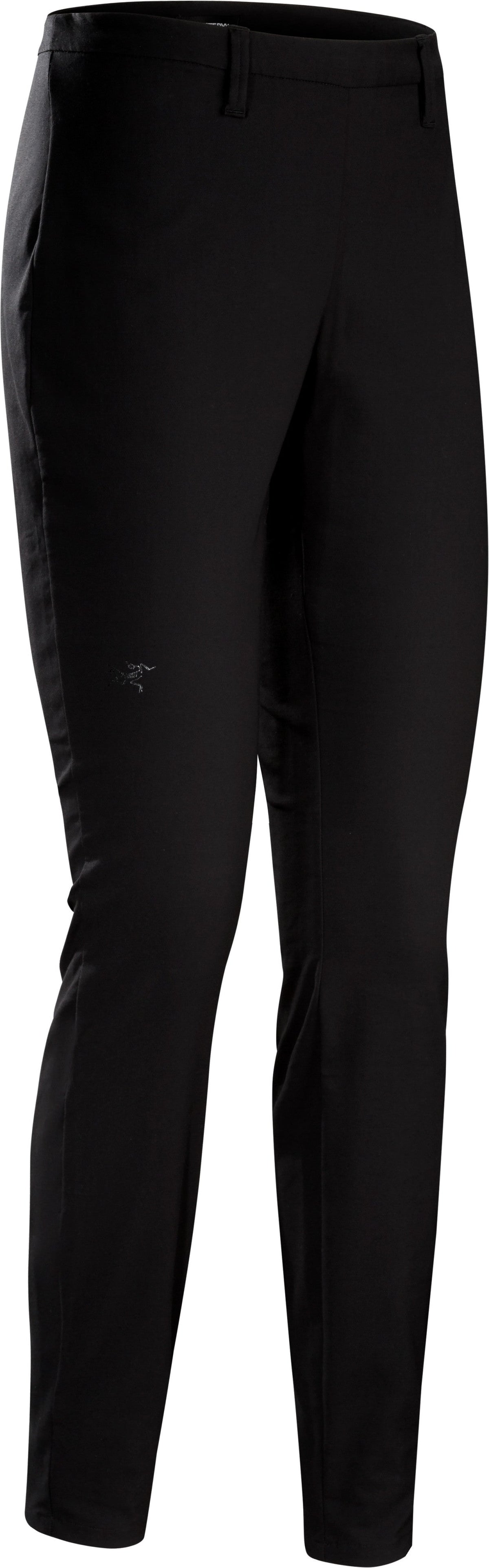 Edin Pant Women's