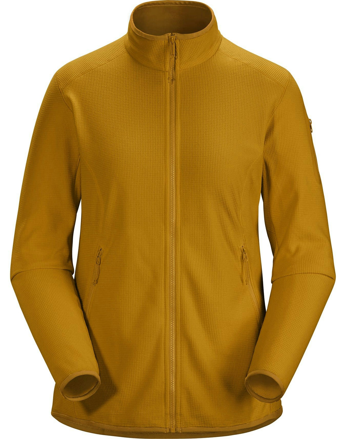 Delta LT Jacket Women's