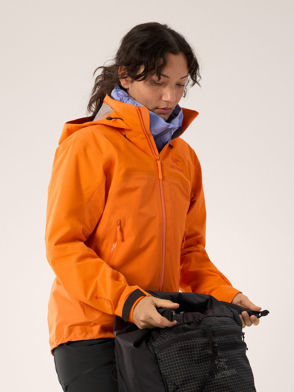 Beta AR Jacket Women's