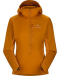 Atom SL Anorak Women's