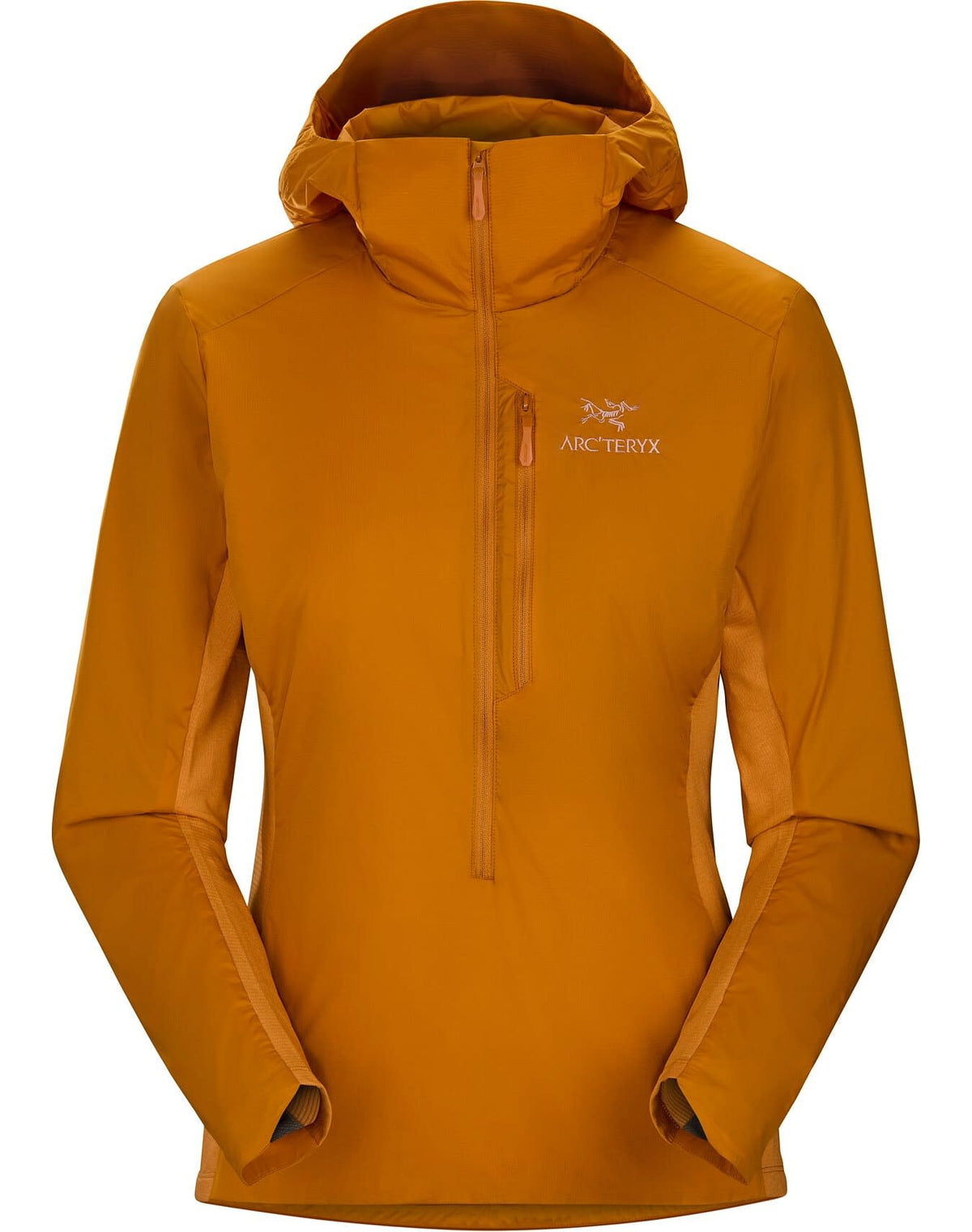 Atom SL Anorak Women's