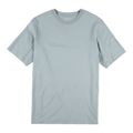 Arc'Multi Bird Logo Shirt SS Men's