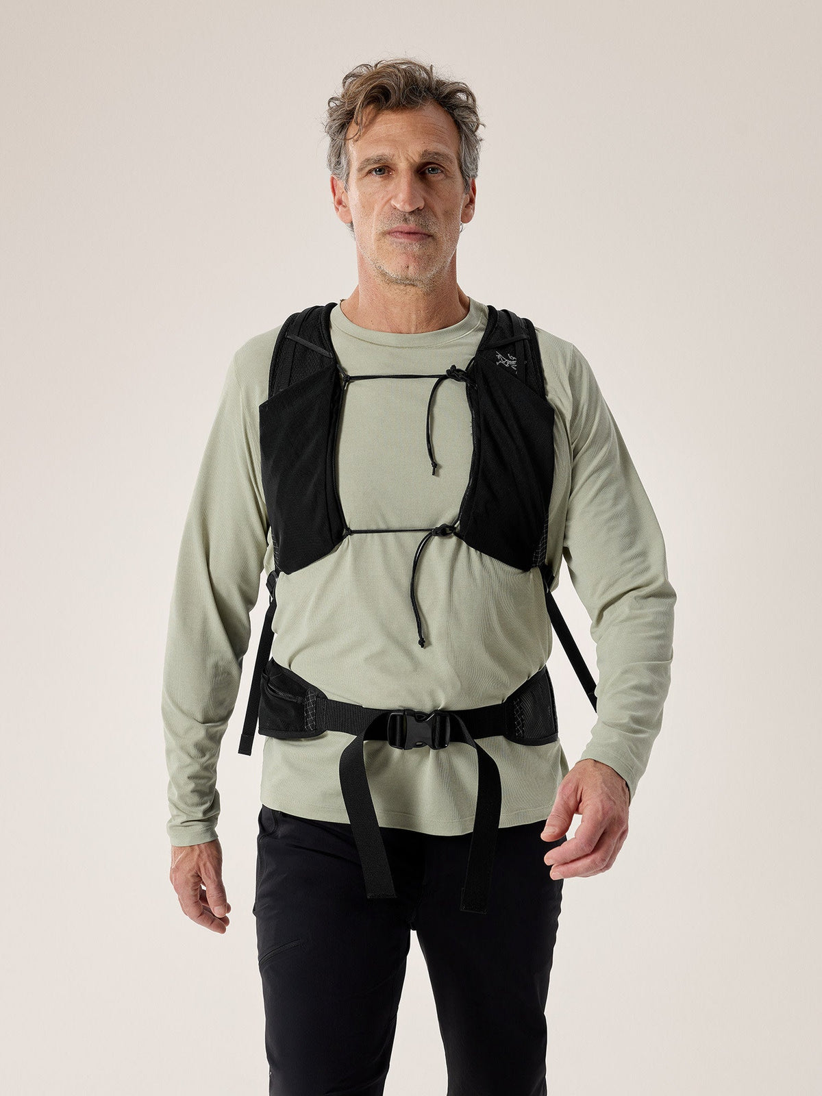 Aerios 35 Backpack