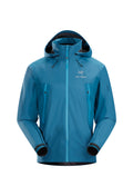 Beta LT Hybrid Jacket Men's