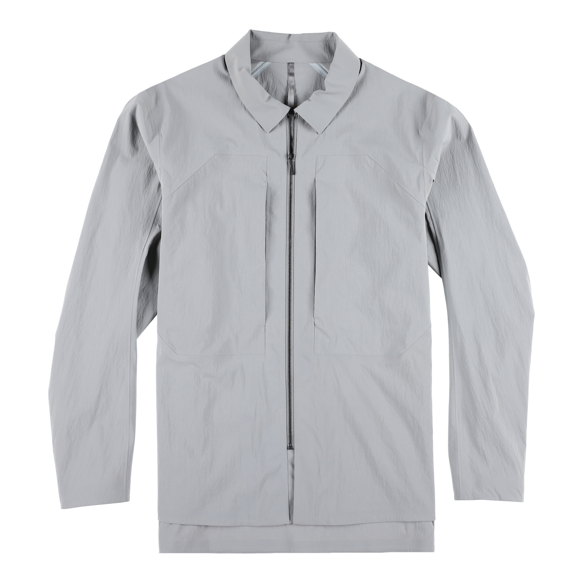 Component LT Shirt Jacket Men's