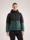 Cerium Hoody Women's