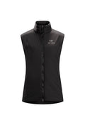 Atom LT Vest Women's