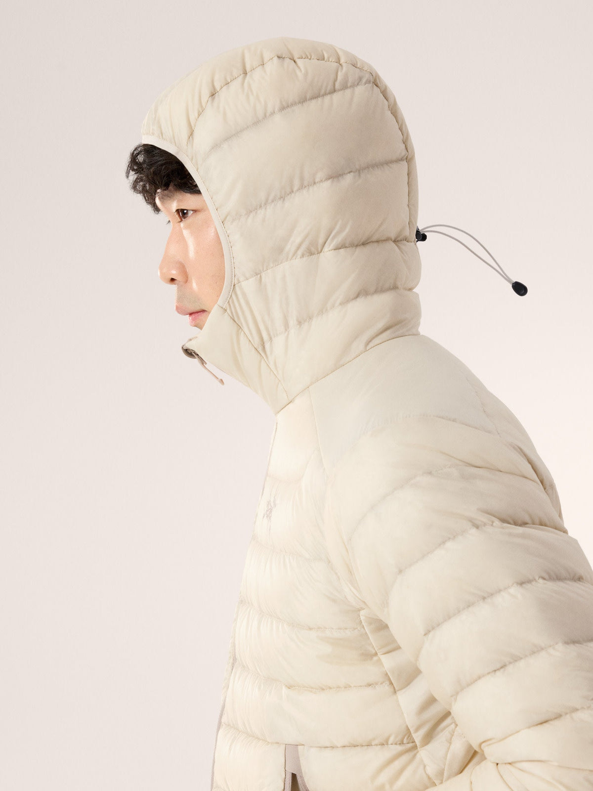 Cerium Hoody Men's