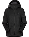 Beta LT Jacket Hadron Women's