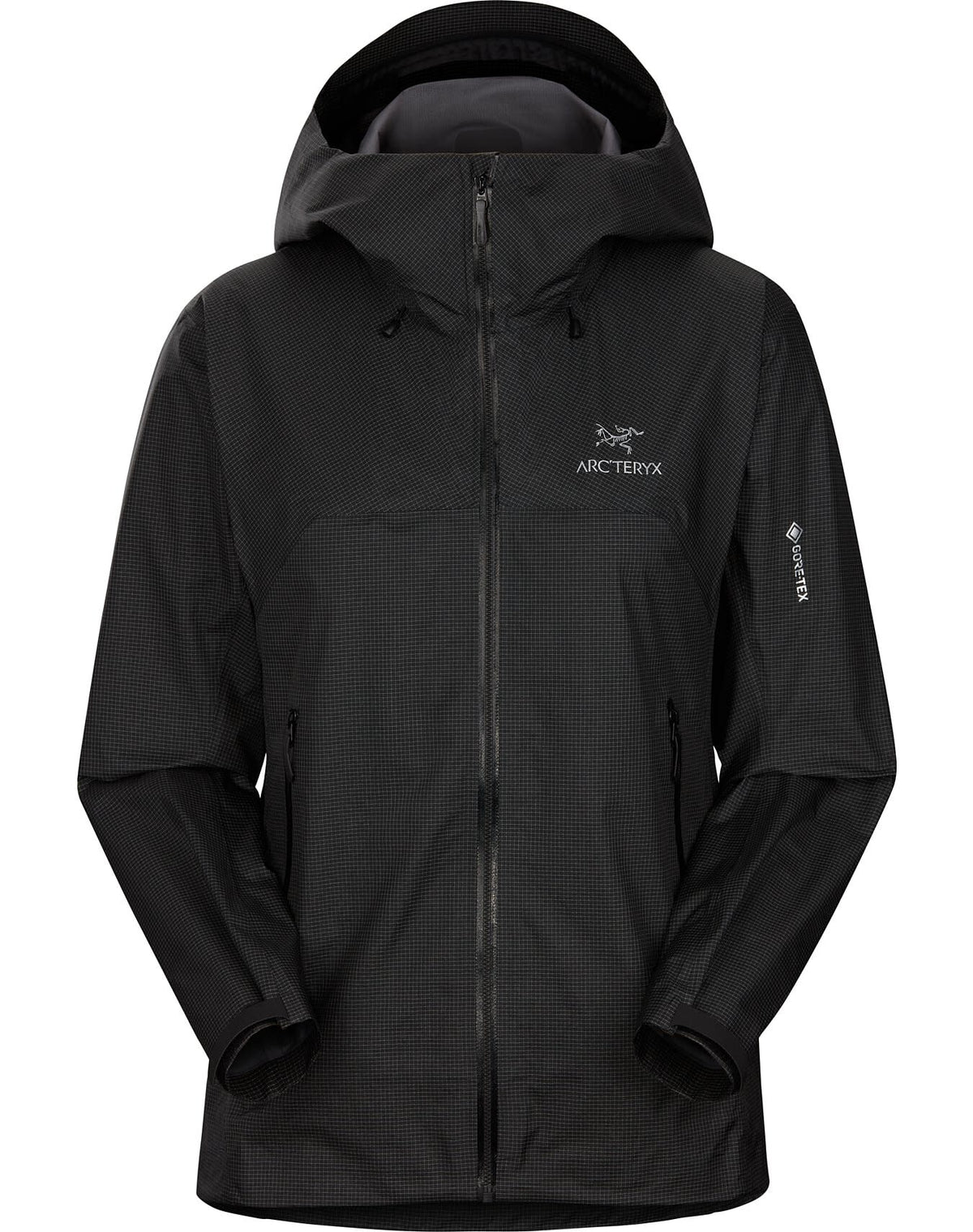 Beta LT Jacket Hadron Women's