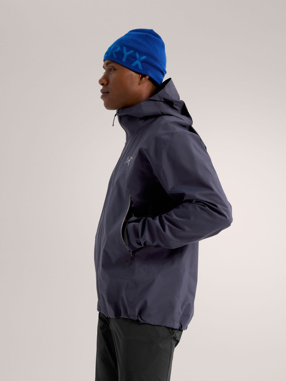 Beta Jacket Men's