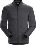 Dallen Fleece Jacket Men's
