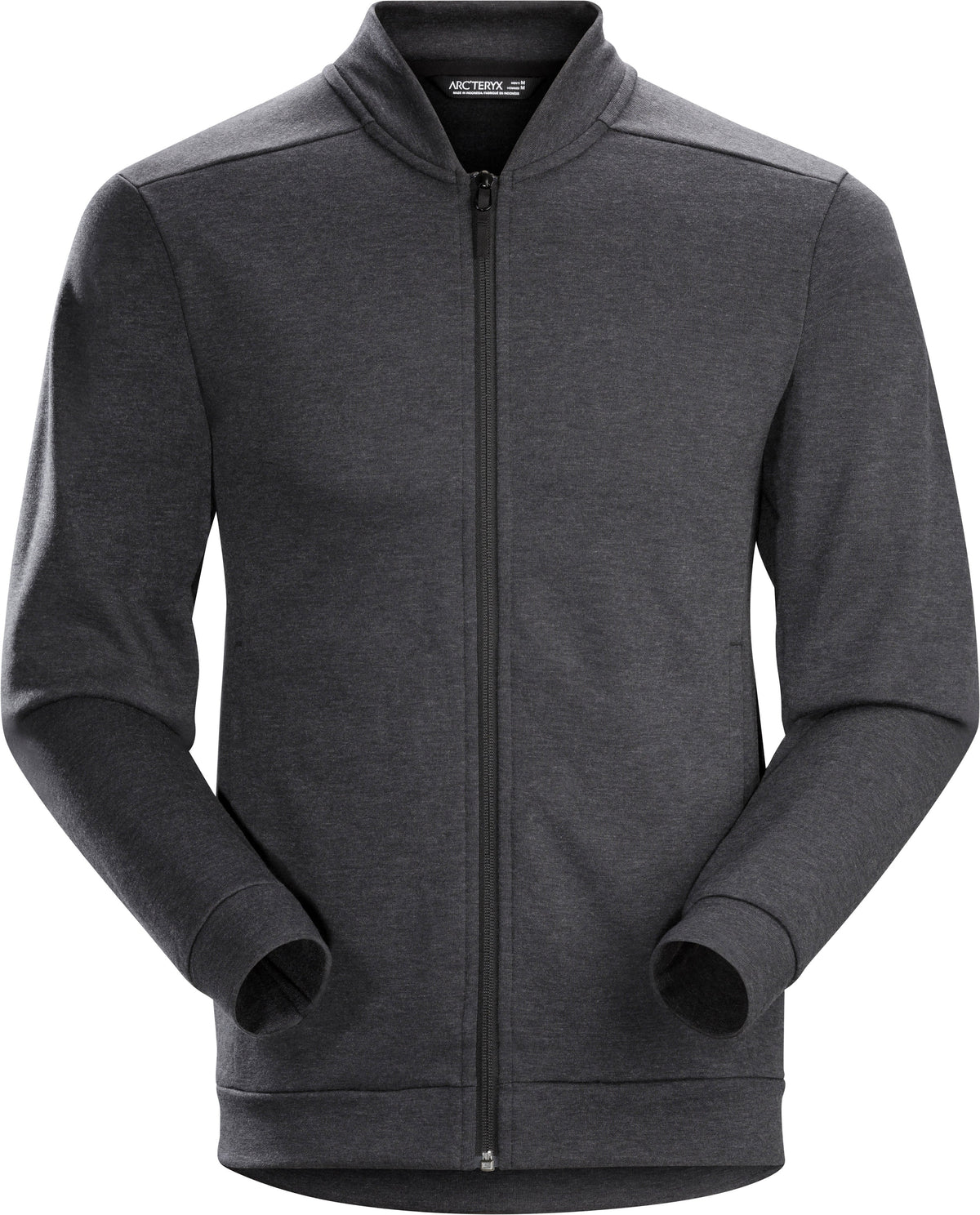 Dallen Fleece Jacket Men's