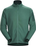 Delta LT Jacket Men's
