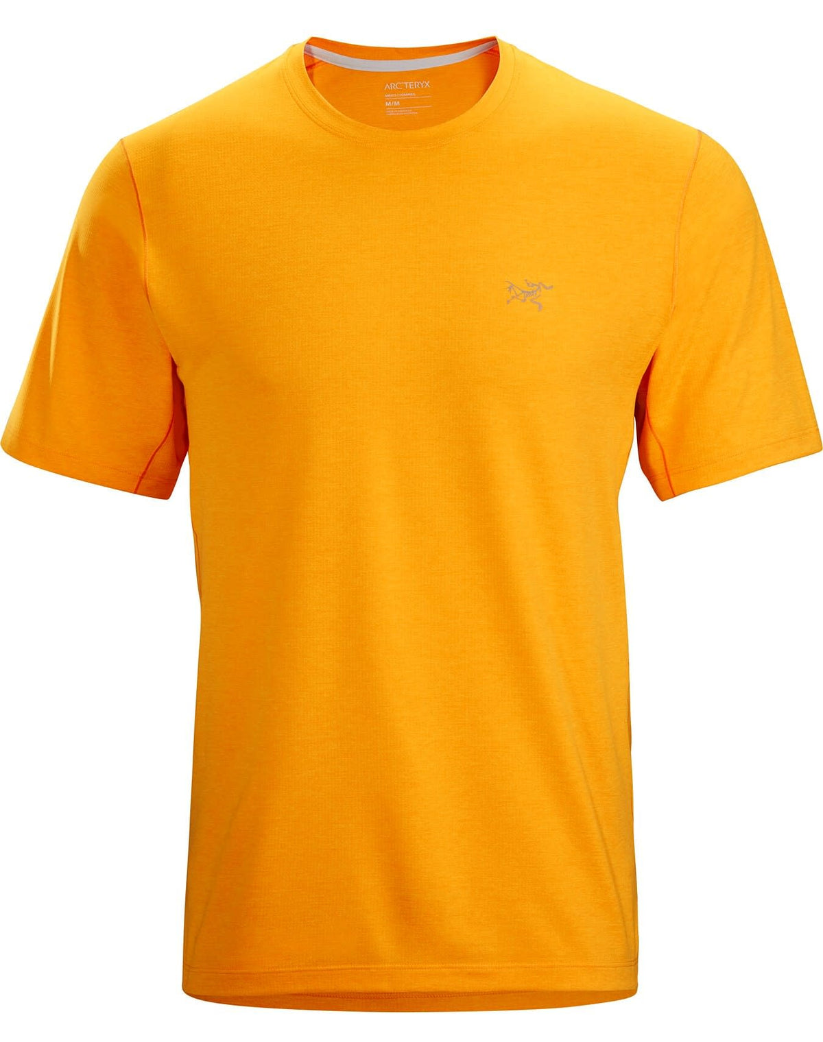 Cormac Crew SS Men's