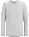 Frame LS Shirt Men's