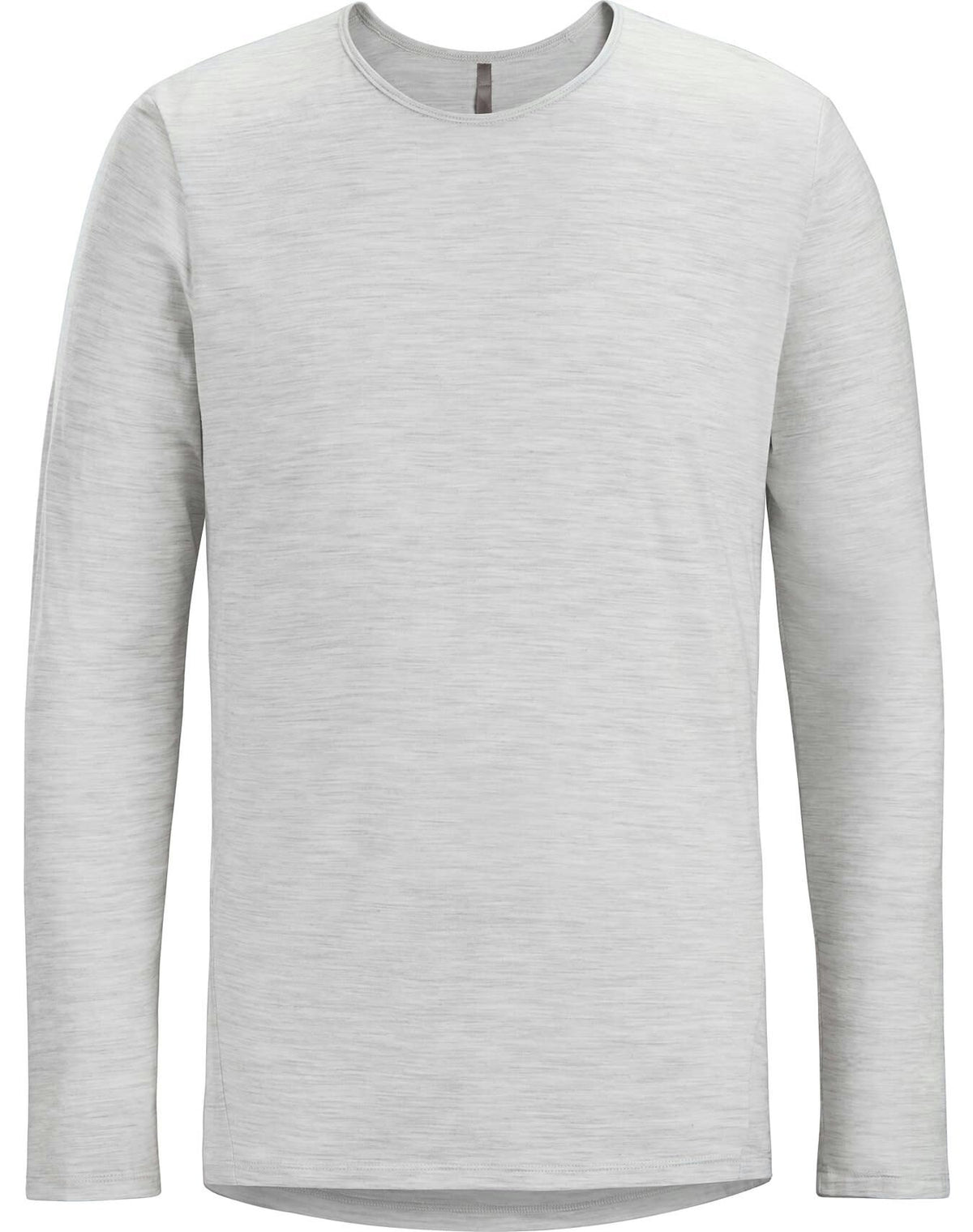 Frame LS Shirt Men's