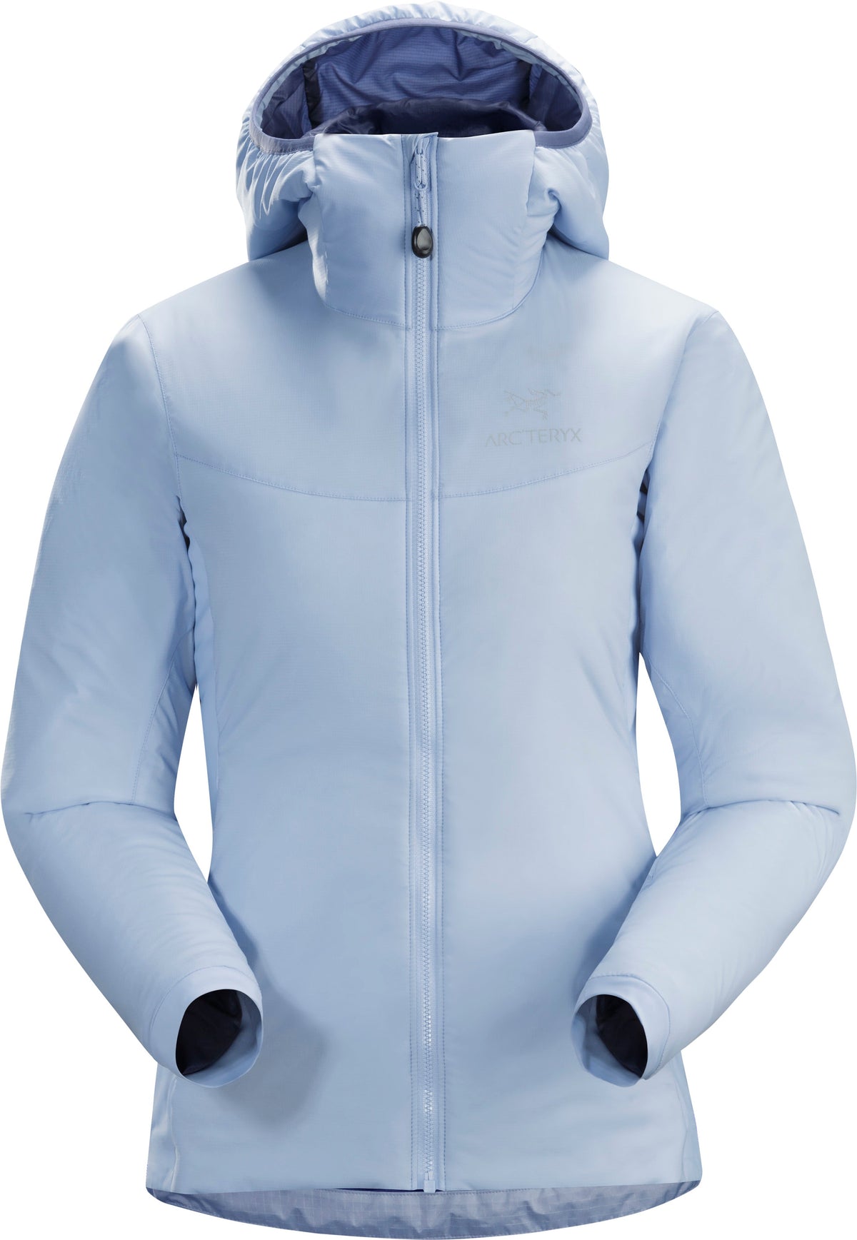 Atom LT Hoody Women's