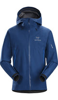 Beta LT Jacket Men's