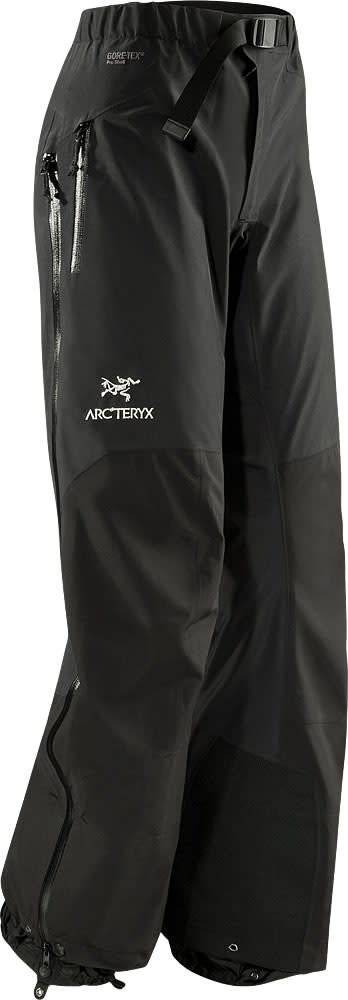 Beta AR Pant Women's