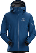 Beta LT Jacket Men's