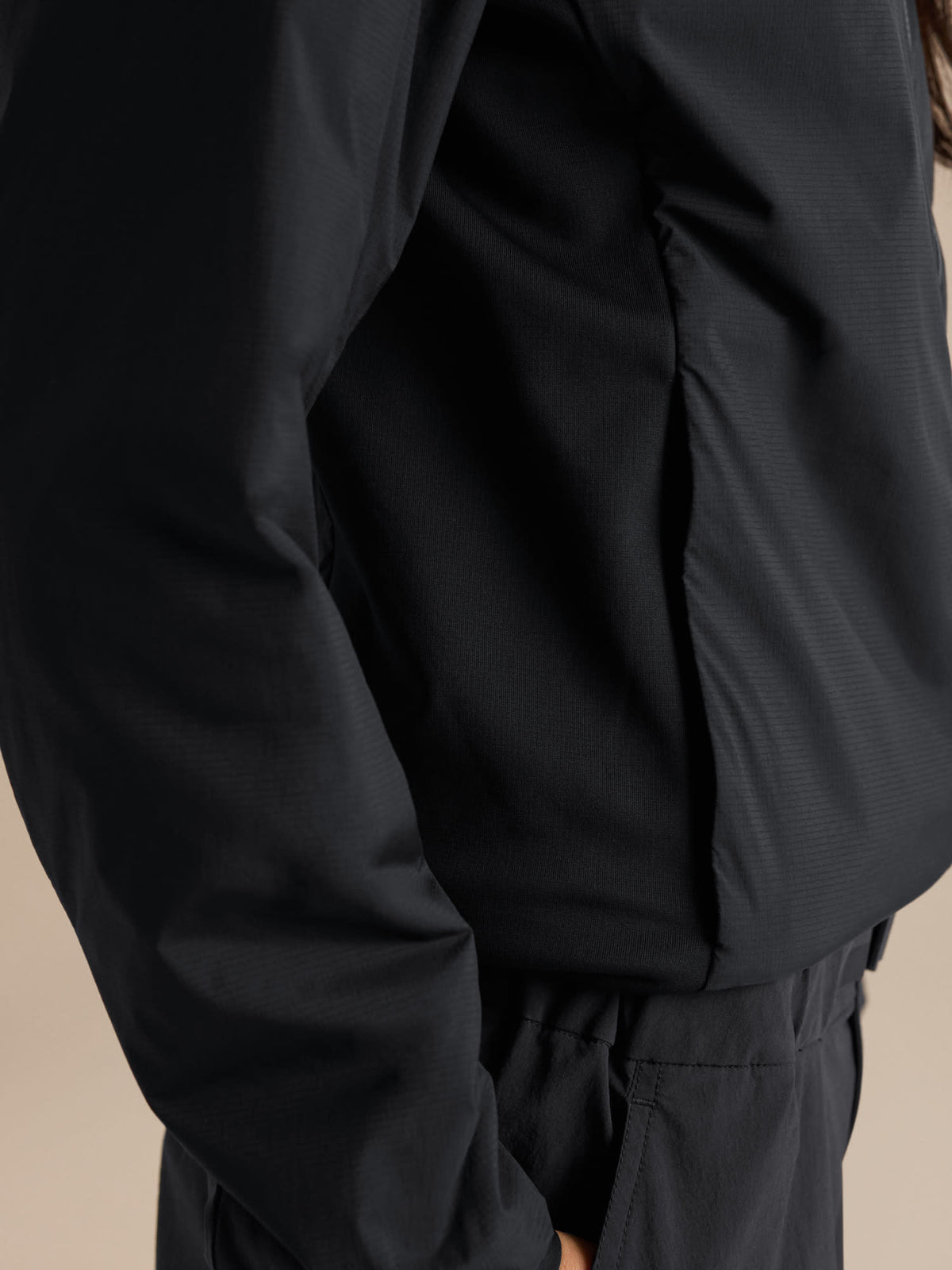Atom Jacket Women's