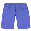 Creston Short 10.5" Women's
