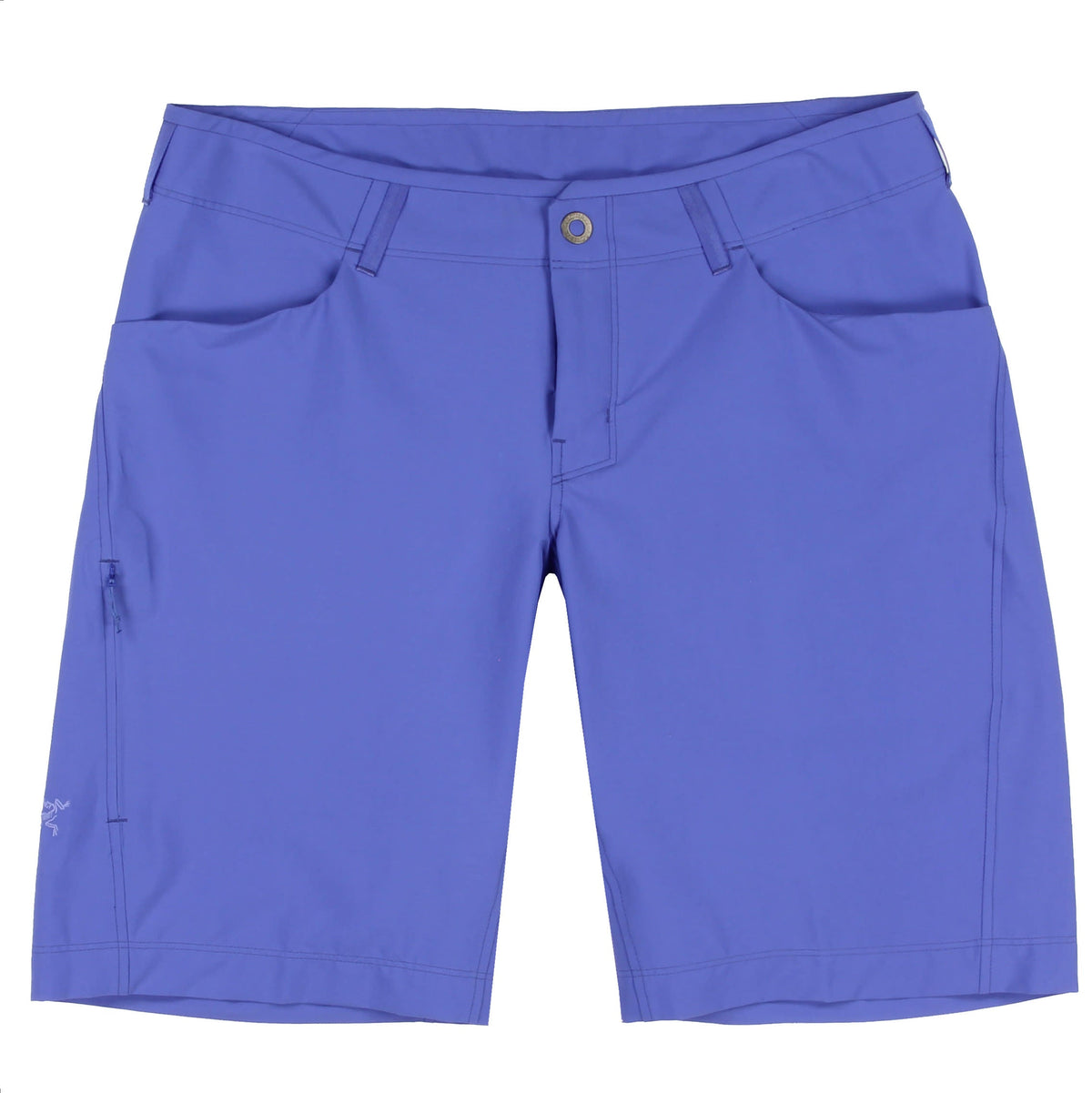 Creston Short 10.5" Women's