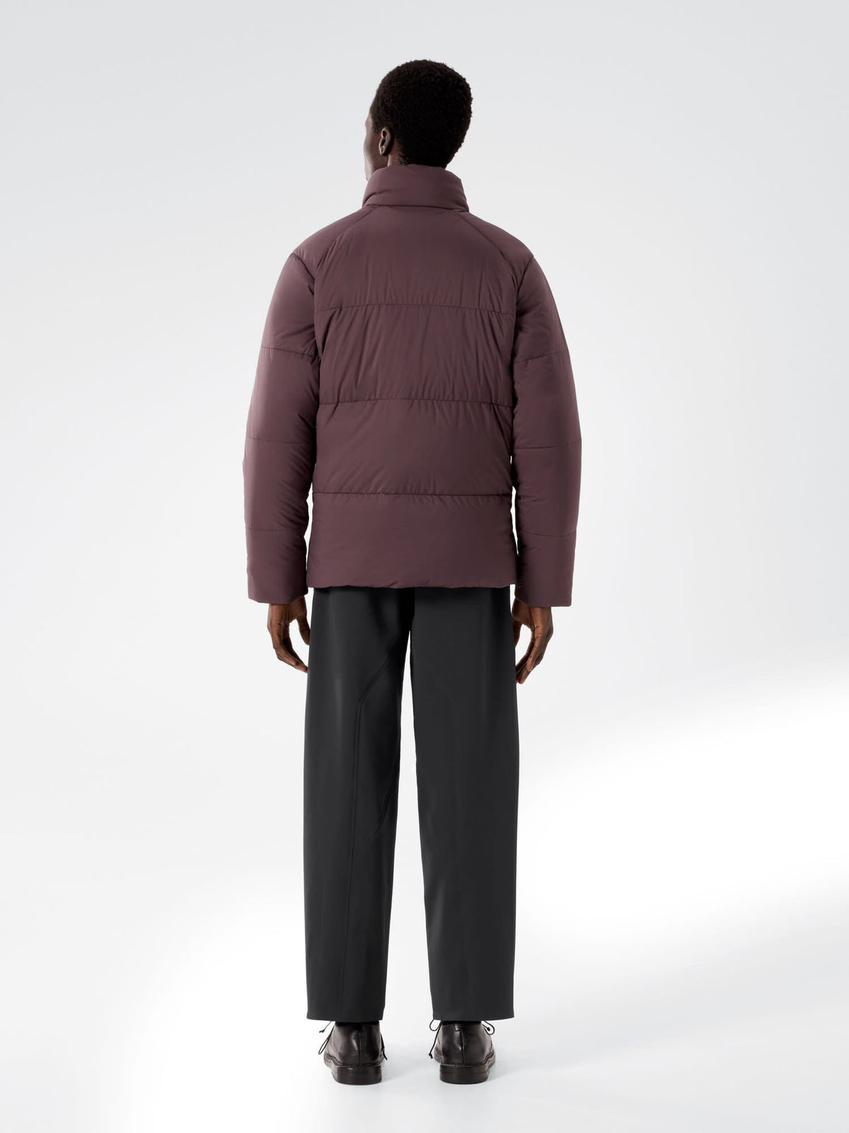 Conduit Down Jacket Men's