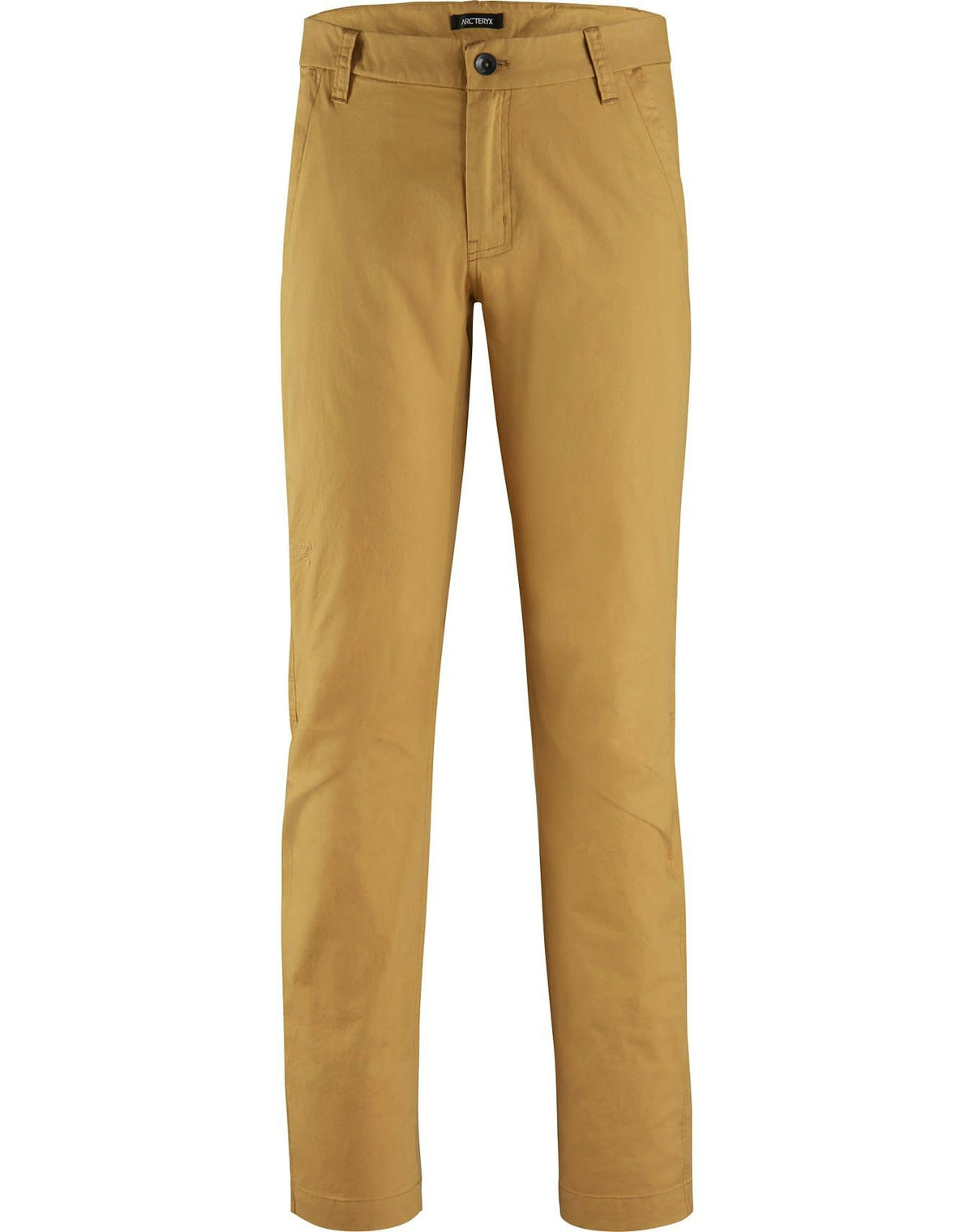 Atlin Chino Pant Men's