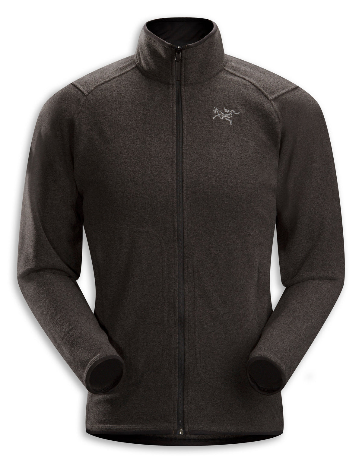 Caliber Cardigan Men's