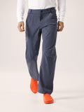 Cronin Pant Men's
