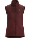 Atom LT Vest Women's
