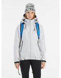 Beta AR Jacket Women's