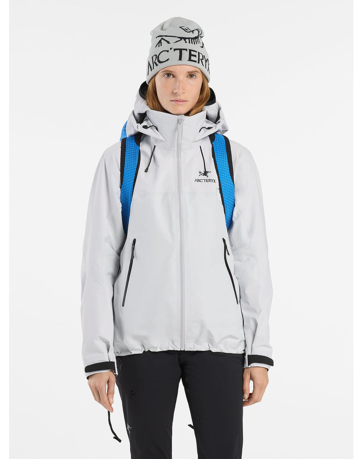 Beta AR Jacket Women's