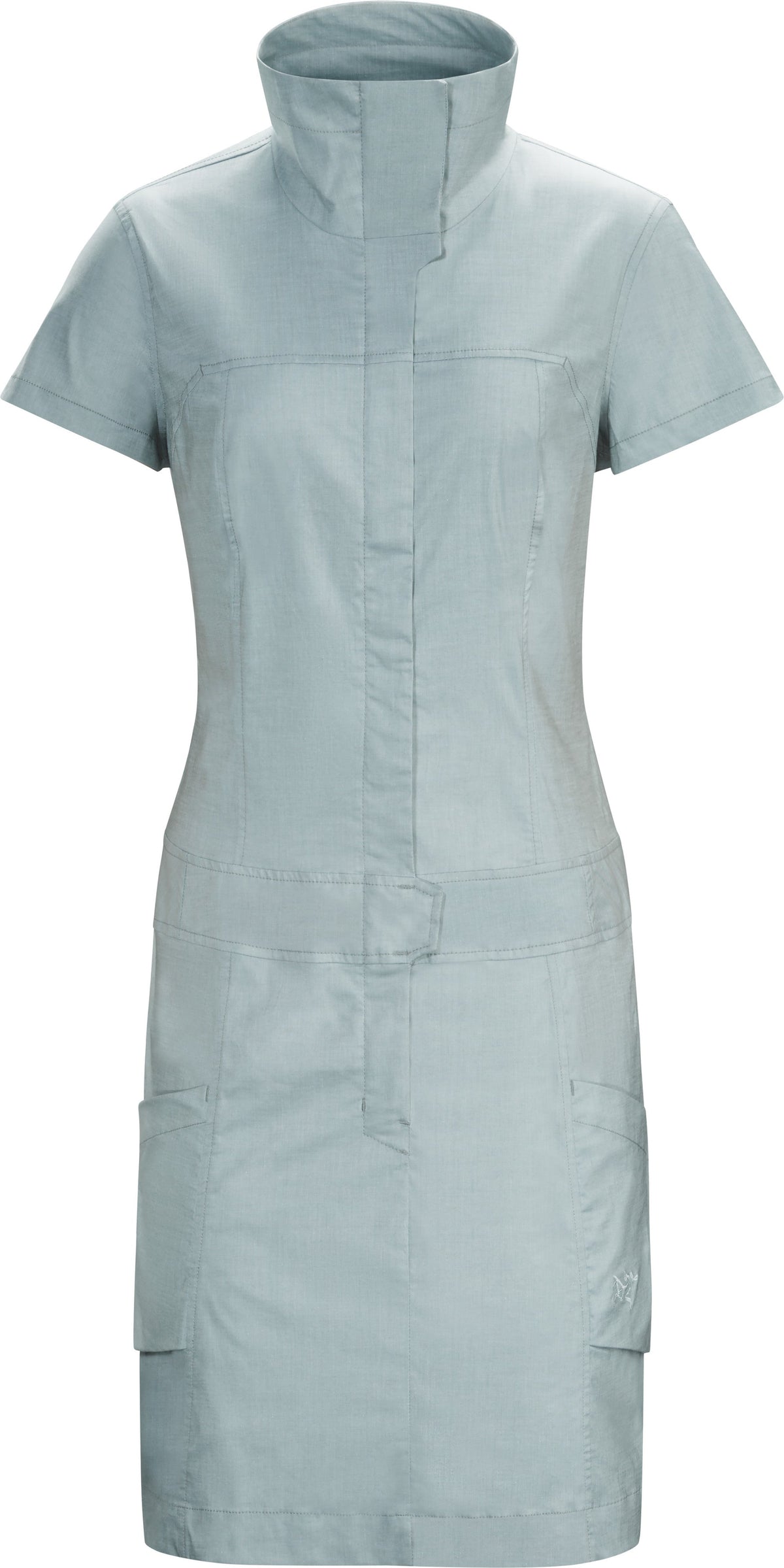 Blasa Dress Women's