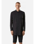 Demlo Coat Men's