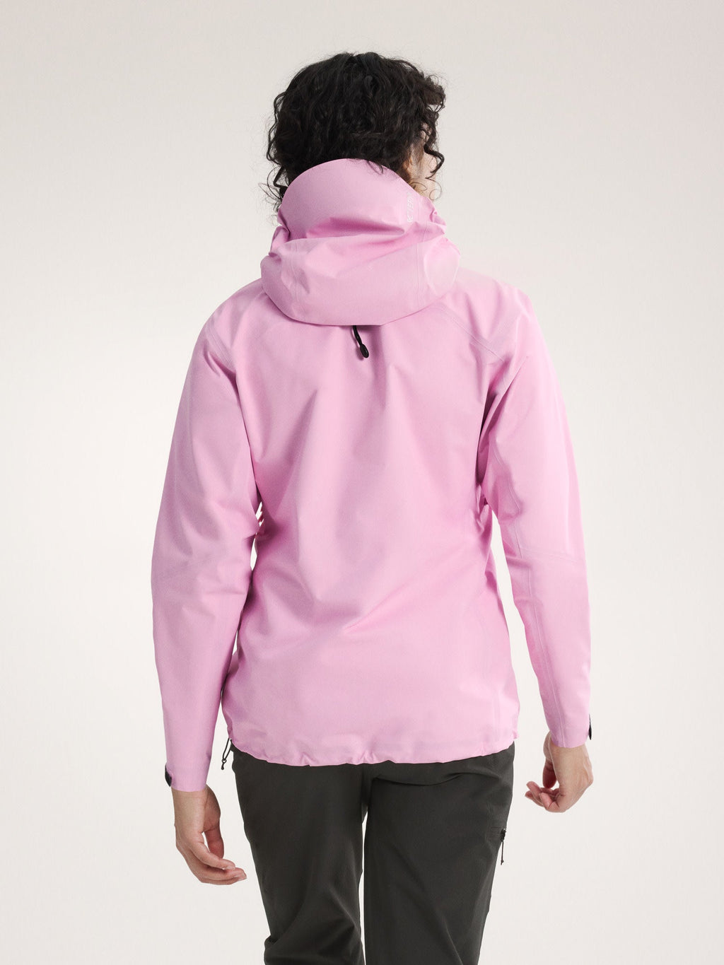 Beta SL Jacket Women's