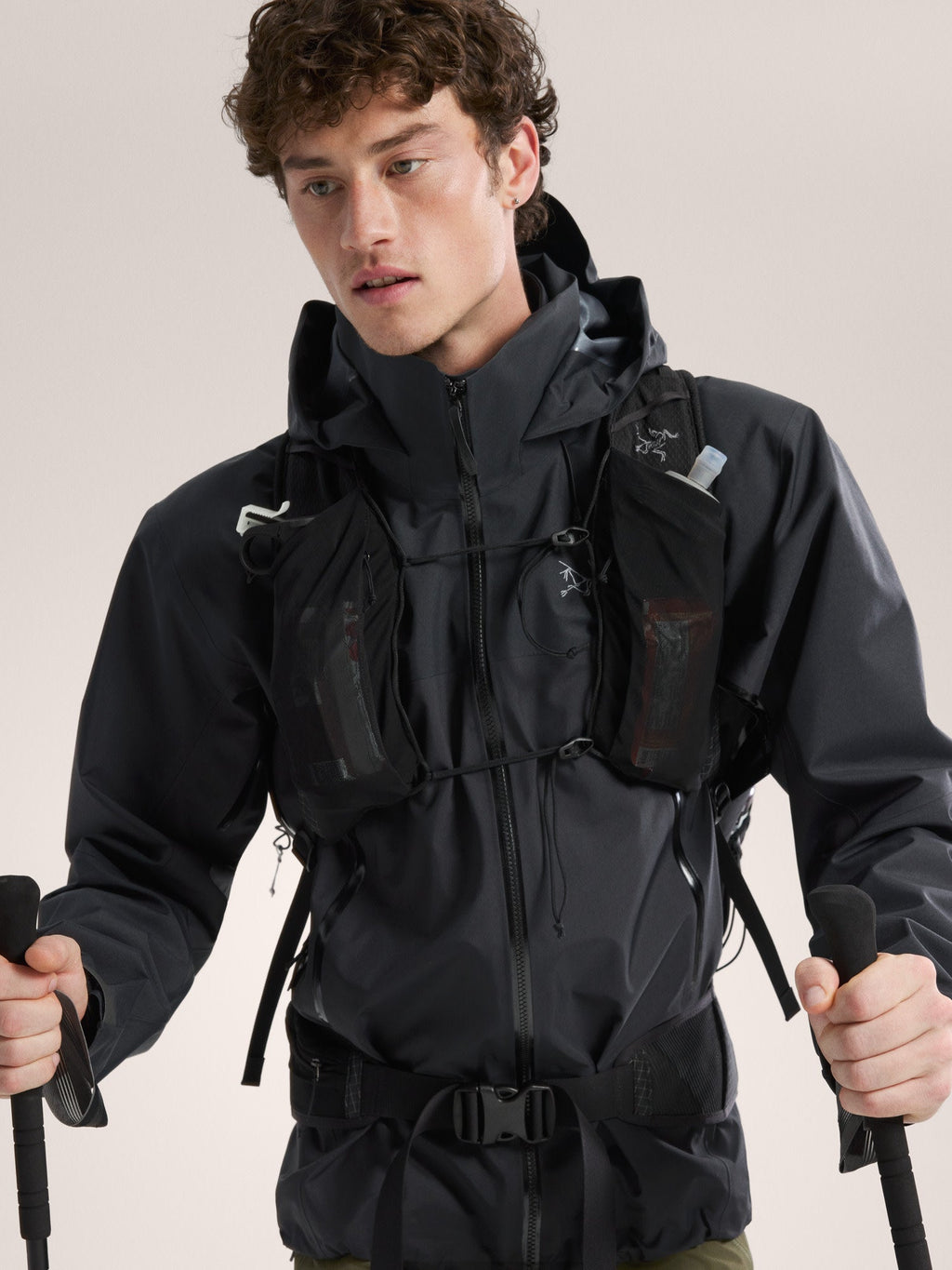 Beta AR Jacket Men's