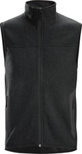 Covert Vest Men's
