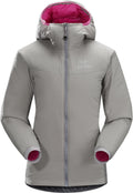Atom LT Hoody Women's