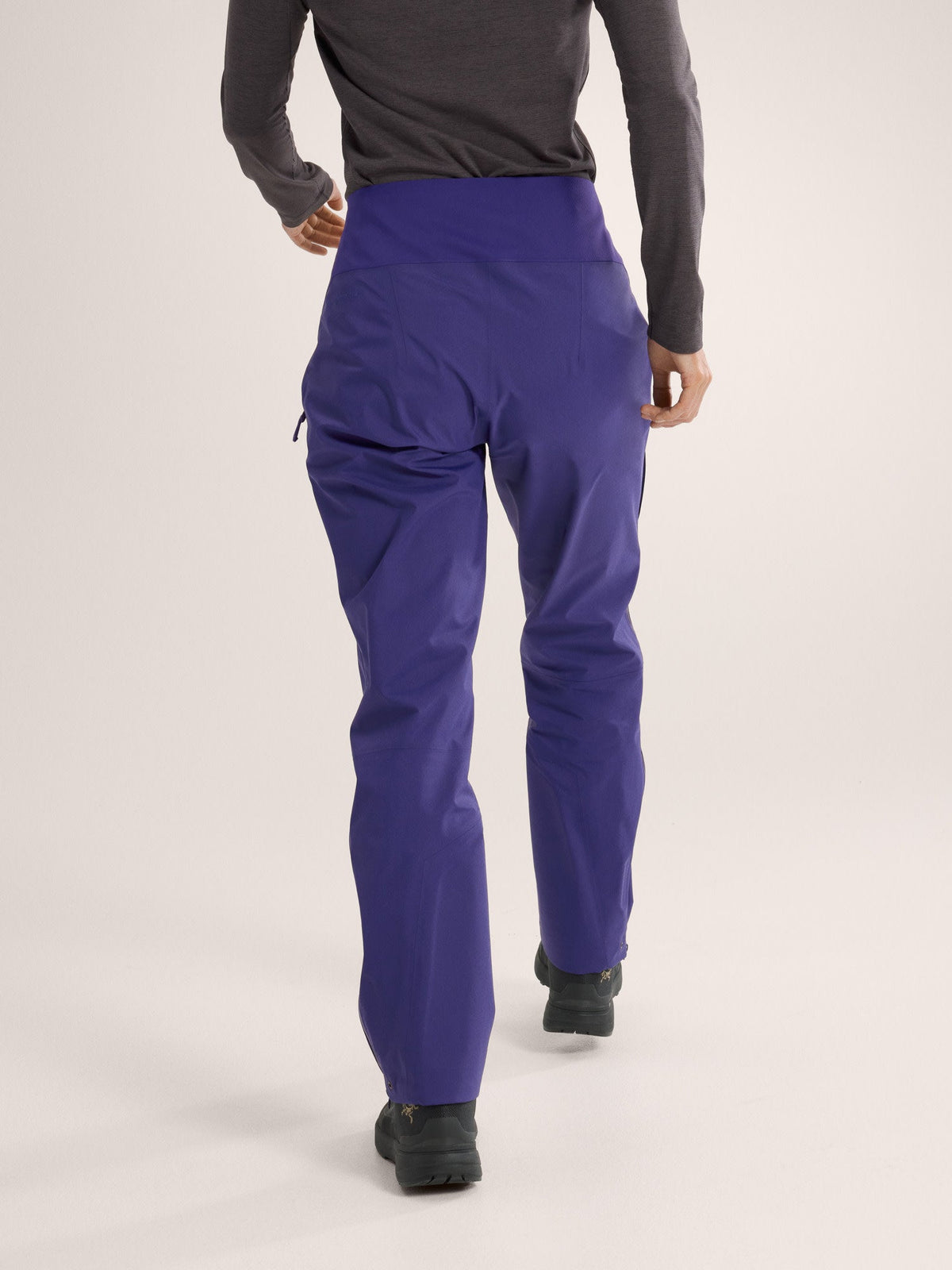 Beta Pant Women's