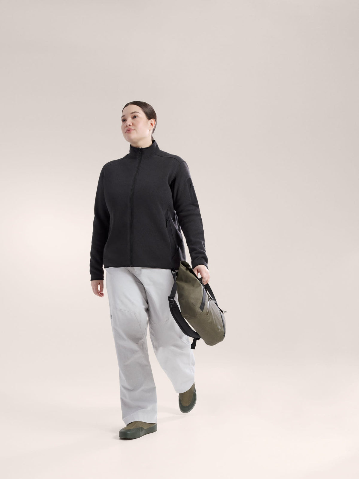 Covert Cardigan Women's