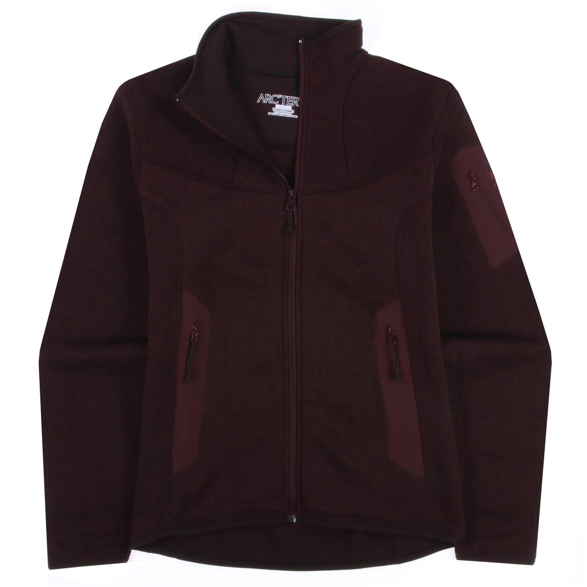 Covert Cardigan Women's