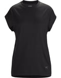 Ardena Top Women's